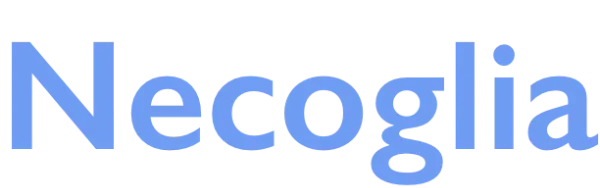 Necoglia