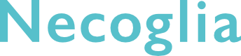 Necoglia