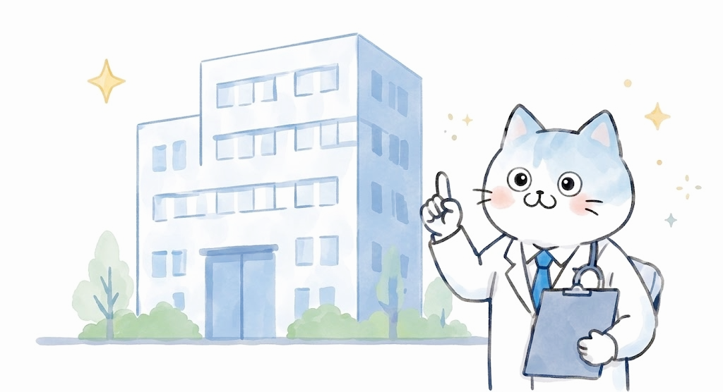 導入しやすい料金