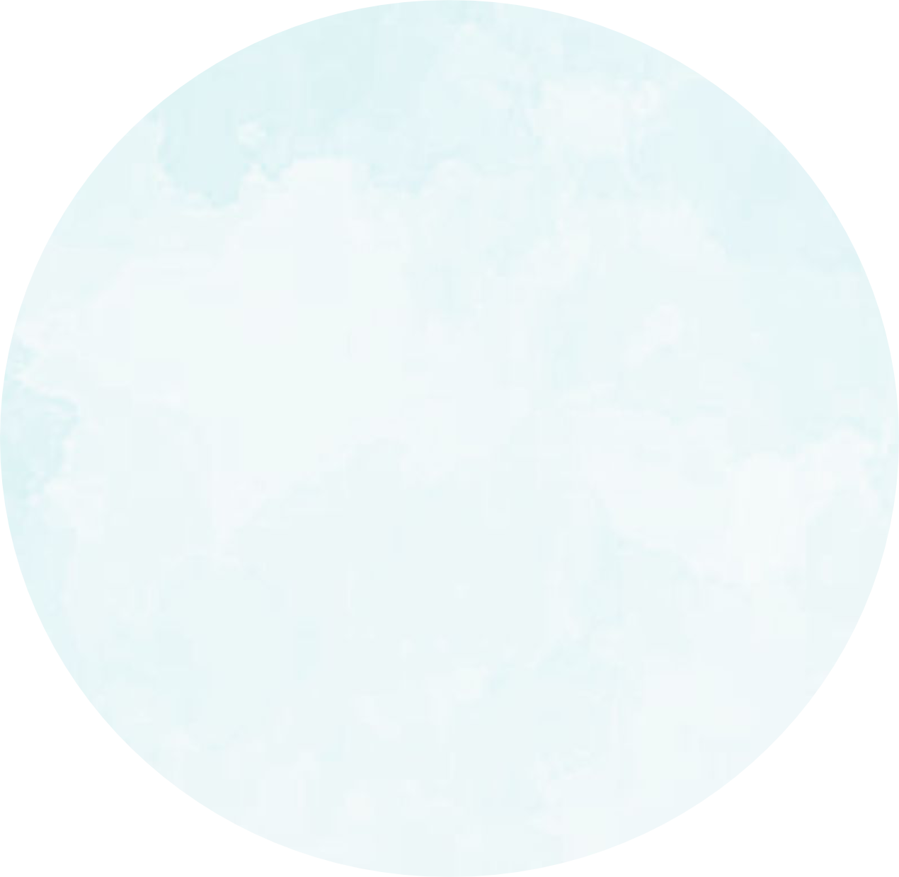 丸時間がない.png